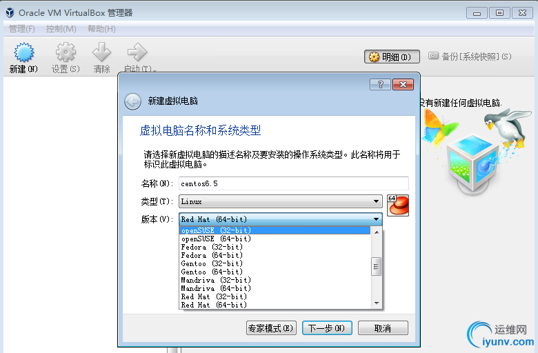 DSC0003.png