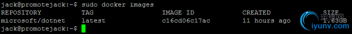 DSC0005.png