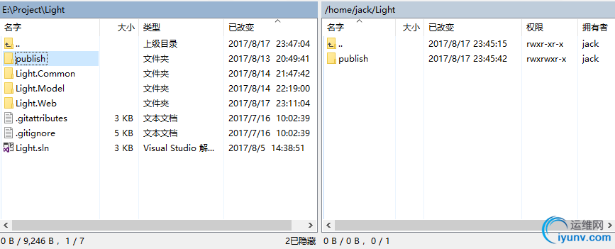 DSC00012.png