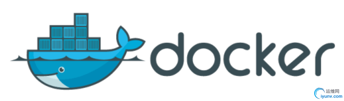 DSC0007.png