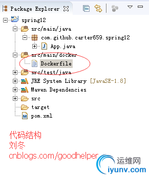 DSC0002.png
