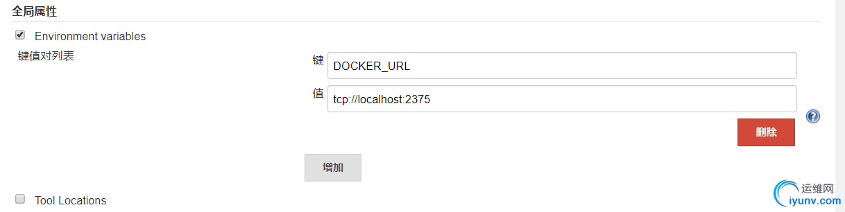 DSC0001.png