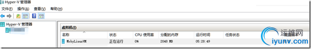 DSC0002.png