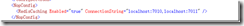 DSC00032.png