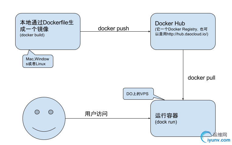 DSC0002.png