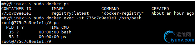 DSC0005.png