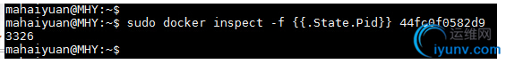 DSC0003.png