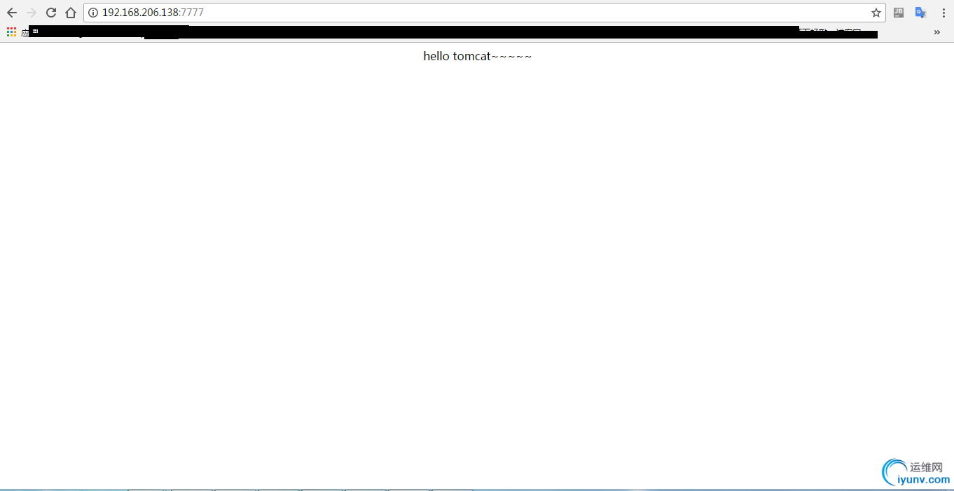 DSC0007.png
