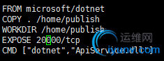 DSC0009.png