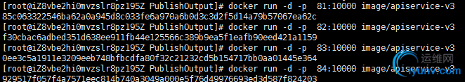 DSC00012.png