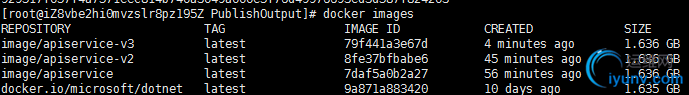 DSC00011.png