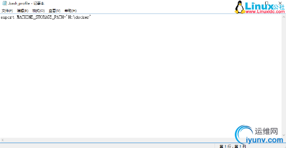 DSC0008.png