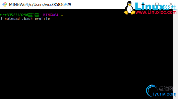 DSC0007.png