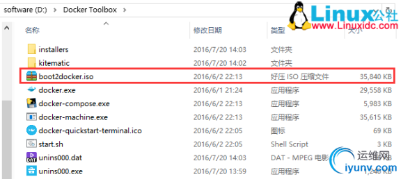 DSC0009.png