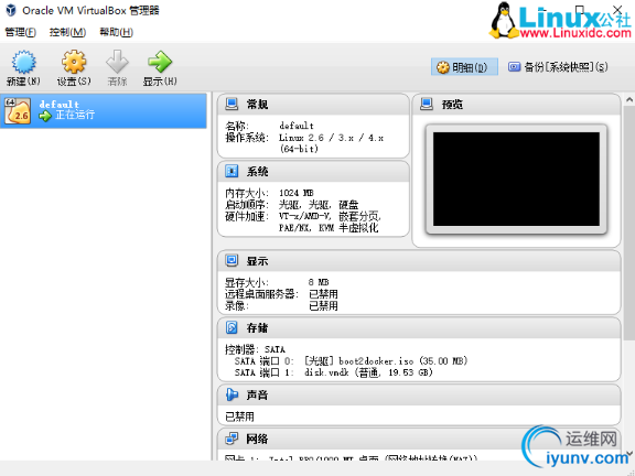 DSC00014.png