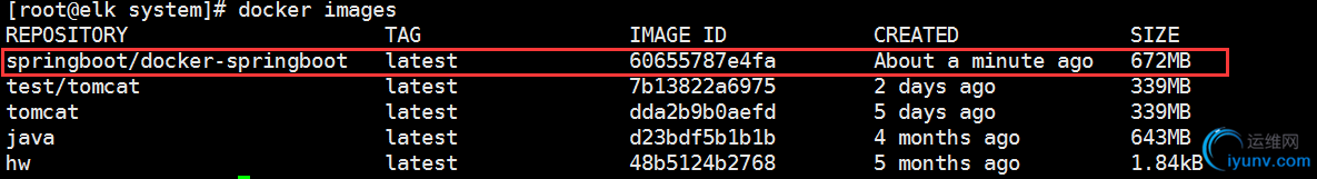 DSC0002.png