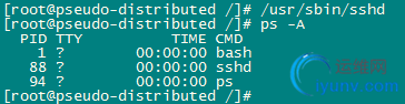 DSC0005.png