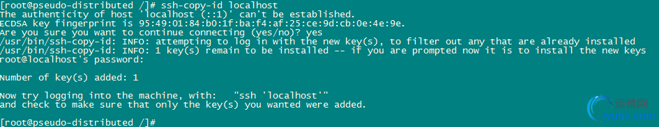 DSC0008.png