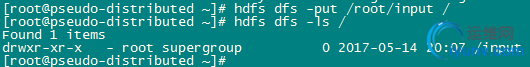 DSC00017.png