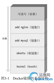 DSC0000.png