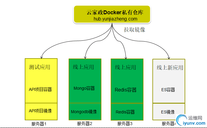 DSC0003.png