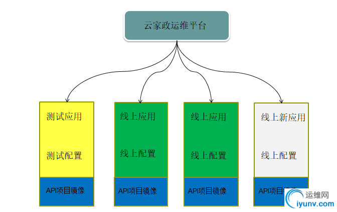 DSC0004.png