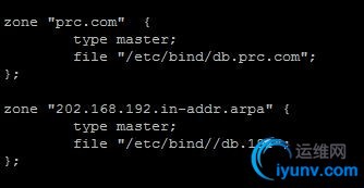 fetch.php?media=ubuntu_bind9:bind9-how_toz1.jpg