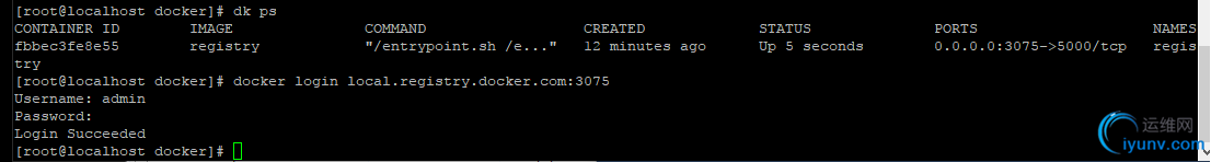 DSC0002.png
