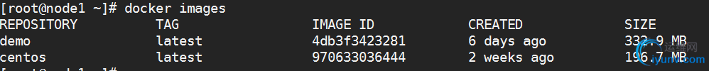 DSC00010.png