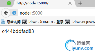 DSC00016.png