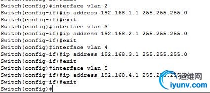 fetch.php?media=cisco_router:vtp3.jpg