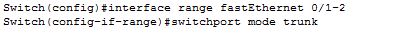 fetch.php?media=cisco_router:vtp8.jpg