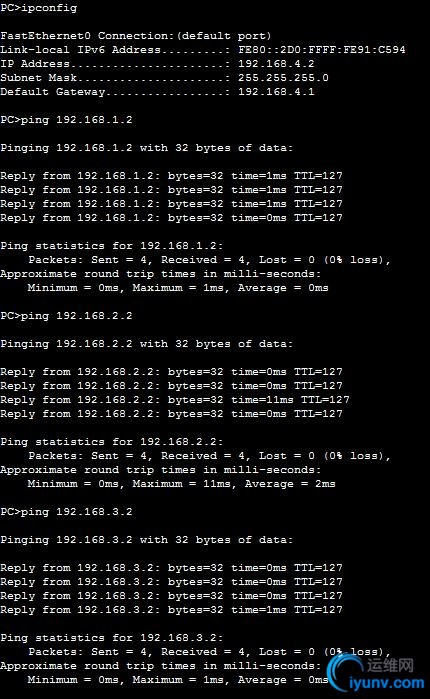 fetch.php?media=cisco_router:vtp18.jpg