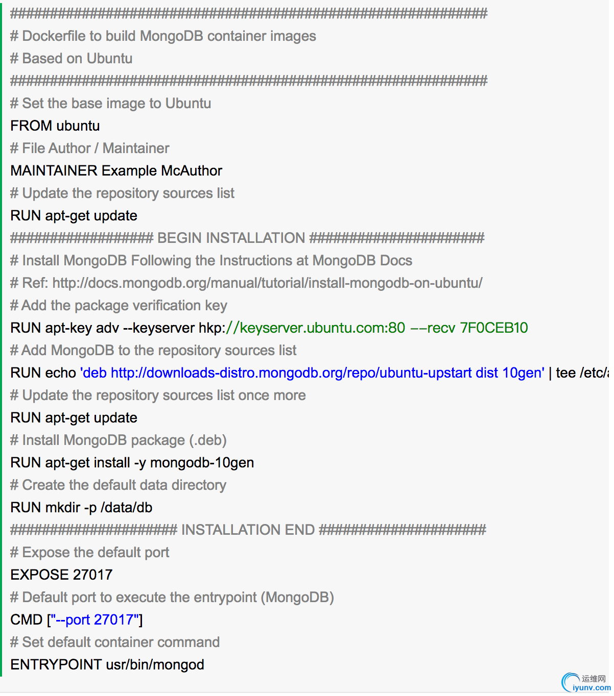 DSC0002.png