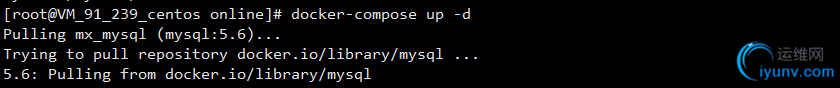 DSC0001.png