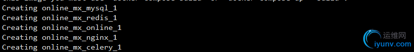 DSC0005.png