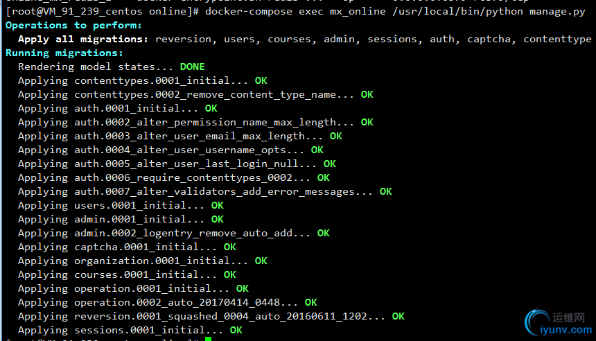 DSC0007.png