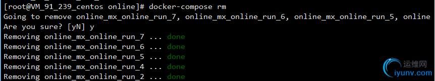 DSC0008.png