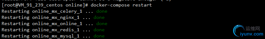 DSC0009.png