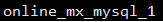 DSC00011.png