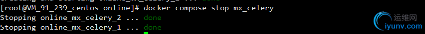 DSC00013.png