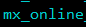 DSC00012.png