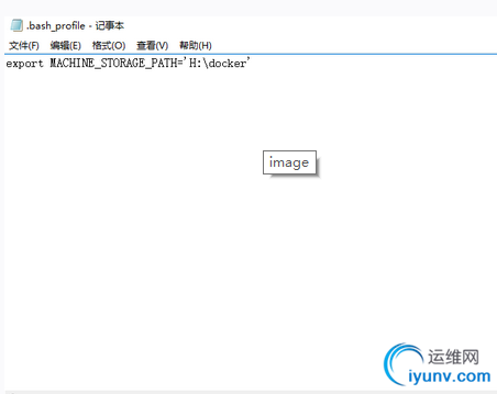 DSC0003.png