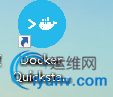 DSC00010.png