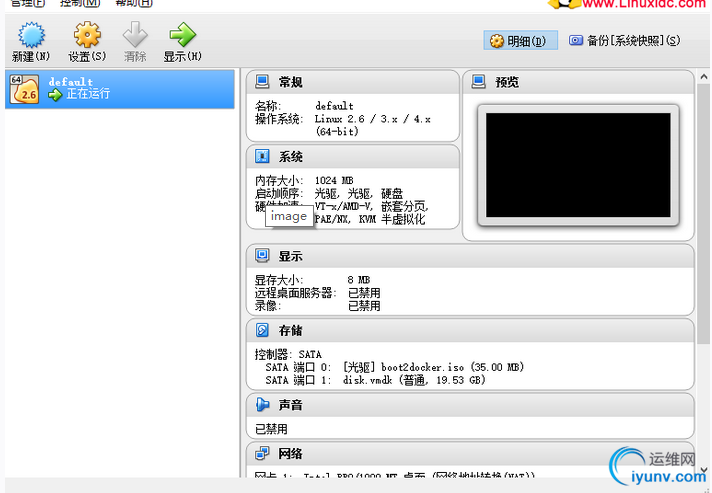 DSC0009.png