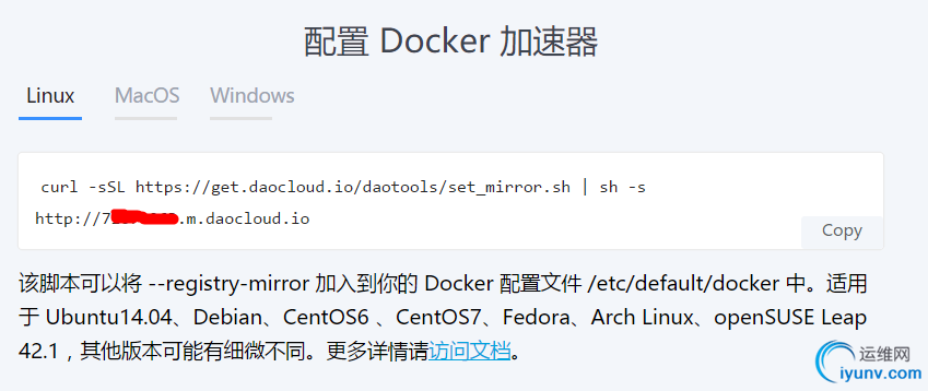DSC0002.png