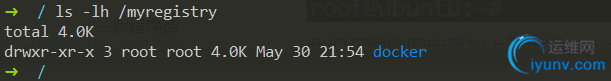 DSC0008.png