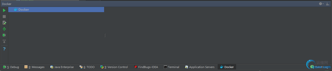 DSC0000.png