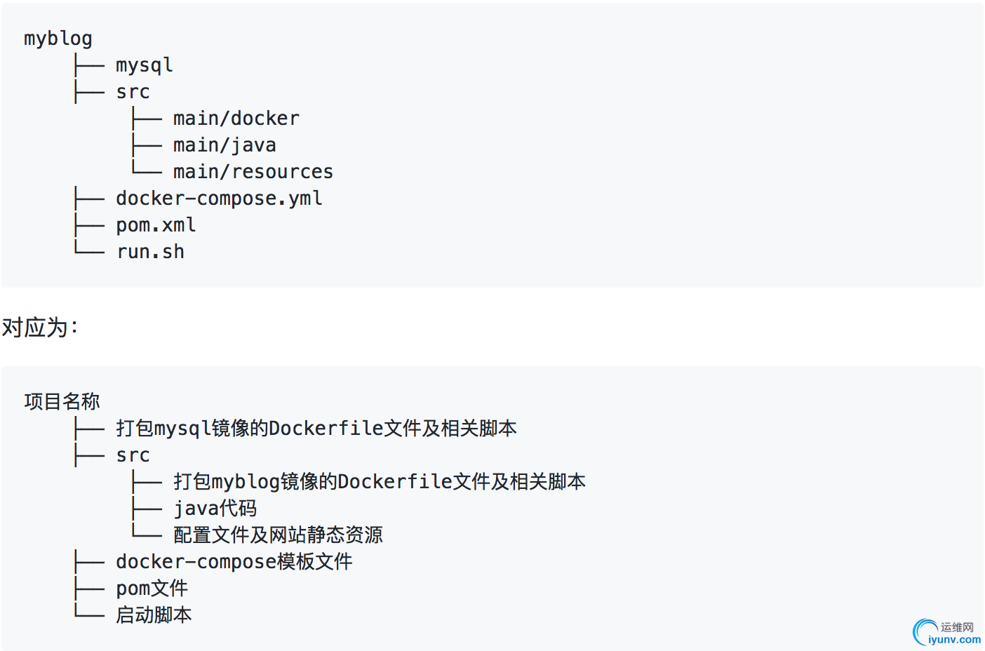 DSC0002.png