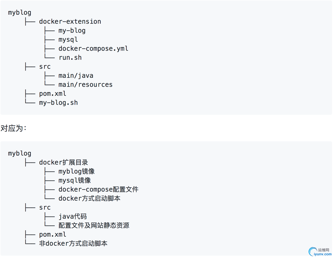 DSC0003.png